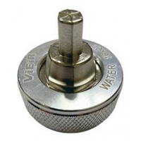 Расширительная насадка 16мм x 2.2 Vieir