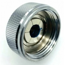 Расширительная насадка 20мм x 2.8 Vieir