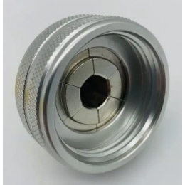 Расширительная насадка 25мм x 3.5 Vieir