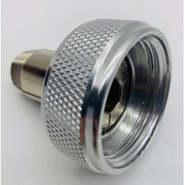 Расширительная насадка 32мм x 4.4 Vieir