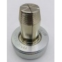 Расширительная насадка 32мм x 4.4 Vieir