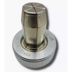 Расширительная насадка 32мм x 4.4 Vieir