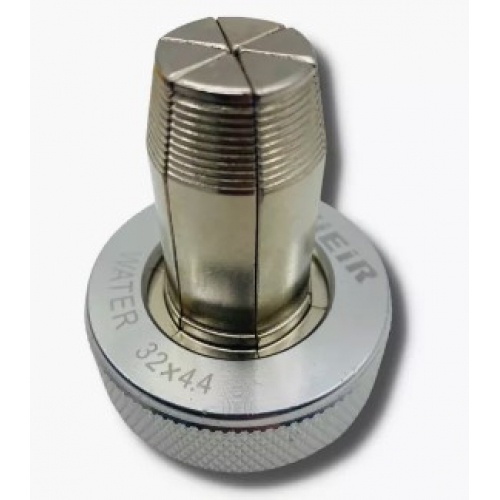 Расширительная насадка 32мм x 4.4 Vieir купить в интернет магазине Санрай73