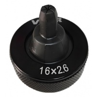 Расширительная насадка STABIL 16.2мм x 2.6 Vieir