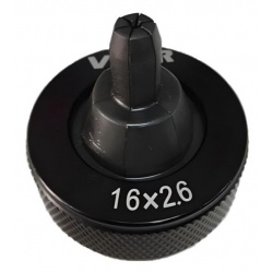 Расширительная насадка STABIL 16.2мм x 2.6 Vieir