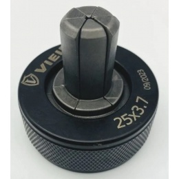 Расширительная насадка STABIL 25мм x 3.7 Vieir