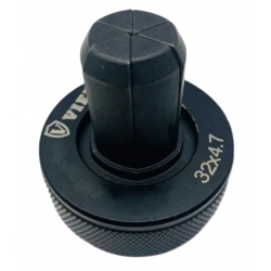 Расширительная насадка STABIL 32мм x 4.7 Vieir