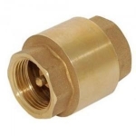 Клапаны обратные купить в Ульяновске каталог с ценами