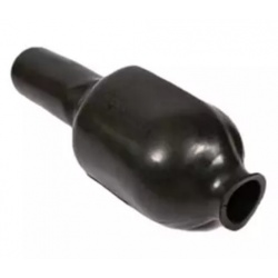 Мембрана 150л проходная для для баков Wester, диаметр горловины 89мм, EPDM