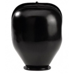 Мембрана 24л для для баков Wester, диаметр горловины 89мм, EPDM