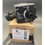 Привод Wester S11 MOD X 20758A-K AC/DC 24V AC/DC 75s/90 0-10 VDC 5Nm
