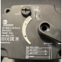 Привод Wester S11 MOD X 20758A-K AC/DC 24V AC/DC 75s/90 0-10 VDC 5Nm