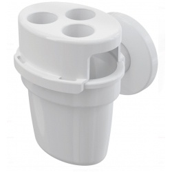 Сифон AKS5/AG210401232 для сбора конденсата Alcaplast/Alcadrain