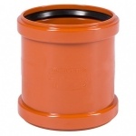 Трубы канализационные наружные купить в Ульяновске каталог с ценами