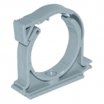 Хомуты канализационные купить в Ульяновске каталог с ценами