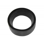 Манжета для унитаза купить в Ульяновске каталог с ценами