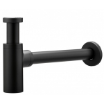 Сифоны для раковины в ванной купить в Ульяновске каталог с ценами