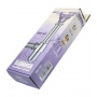 Сифон для раковины Elghansa WBT-501 бутылочный, 1 1/4", хром
