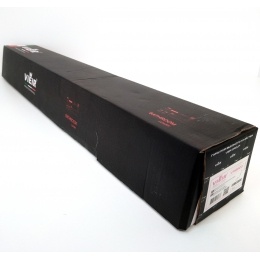 Обвязка для ванны Vieir полуавтоматическая, латунная, графит