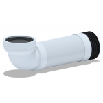 Трубы фановые для унитаза купить в Ульяновске каталог с ценами