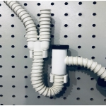 Кондиционеры и комплектующие купить в Ульяновске каталог с ценами