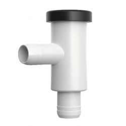 Сифон G-34/1 для кондиционера REXFABER