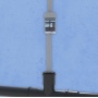 Сифон G-35 Mini для кондиционера REXFABER