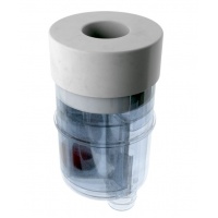 Сифон G-35 Mini для кондиционера REXFABER