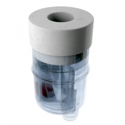 Сифон G-35 Mini для кондиционера REXFABER