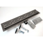 Трапы для душа купить в Ульяновске каталог с ценами