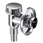 Сифон для стиральной машины купить в Ульяновске каталог с ценами