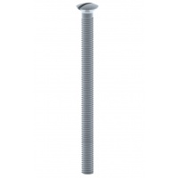 Винт для сифонов М6*85 Ани Пласт