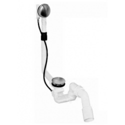 Слив-перелив для ванны Ideal Standard Multiplex