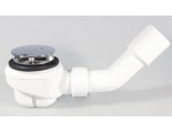 Сифон для душевого поддона Ideal Standard Domoplex