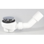 Сифон для душевого поддона Ideal Standard Domoplex