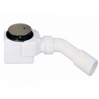 Сифон для душевого поддона Ideal Standard Domoplex