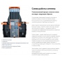 Станция биологической очистки ERGOBOX 10