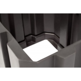 Доборный элемент Эргобокс 5-6