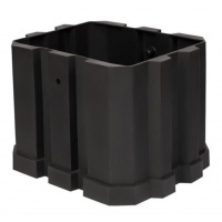 Доборный элемент Эргобокс 5-6