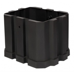 Доборный элемент Эргобокс 5-6