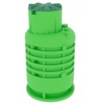 Кессон 2-1 для скважины Термит