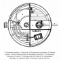 Станция биологической очистки Пеликан 4