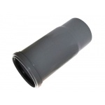 Компенсаторы канализационные купить в Ульяновске каталог с ценами