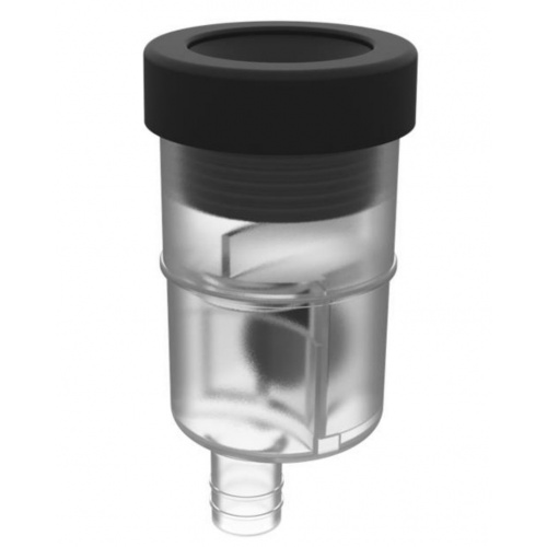 Сифон для кондиционеров Татполимер ТП-35 купить в интернет магазине Санрай73