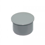 Заглушки канализационные купить в Ульяновске каталог с ценами