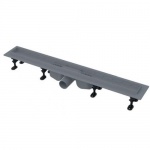 Желоба водоотводящие купить в Ульяновске каталог с ценами