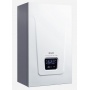 Электрический котел 24кВт BAXI Ampera Plus одноконтурный