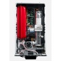 Электрический котел 24кВт BAXI Ampera Plus одноконтурный
