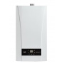 Газовый котел 24кВт BAXI ECO Nova 1.24F конвекционный, одноконтурный