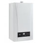 Газовый котел 24кВт BAXI ECO Nova 1.24F конвекционный, одноконтурный